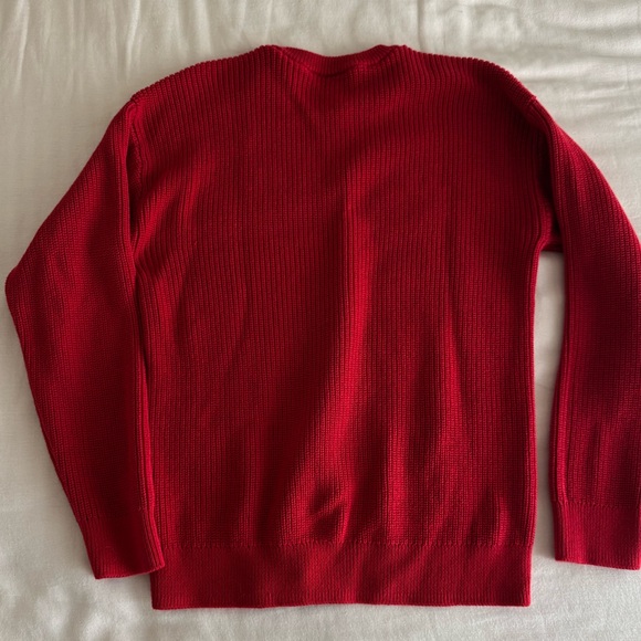 GAP Sweater - Picture 2 of 2